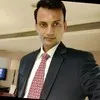 Akshat Singh