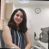 Zeinab Darwish