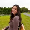 Hannah Ly