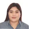 Klarenz Tabucal
