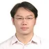 Arthur Hsieh