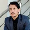 Firdous Jamal