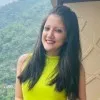 Preeti Negi