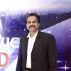 D Pillai