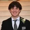 Christian Laskody