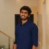 Abijith