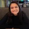 Megha
