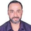 Hitesh Shadija