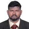 Rathin Karthick
