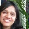 Sweta Ajila