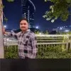 Rohit Pandey