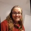 Tabitha Anderson