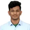 Monesh Kumar