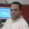 Sachin Jain