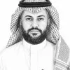 Saad AlOnazi