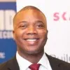 Wellington Longwe