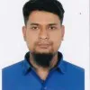 ABMKhirul ALAM