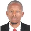 Victor Ngara