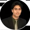 Hassan Sohail