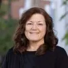 Patsy McMelleon
