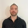 Jeffrey Renaud