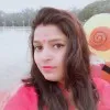 Sandhya Singh