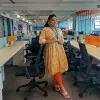 Navya Shree