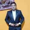swapnil pethay