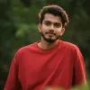 Pankaj Goyal