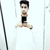 Shashank Shukla