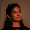 ADITI CHORDIYA