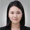 Jungeun Bae
