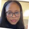 Cierra Dixon