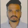 udit patel