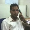 Girish kumar