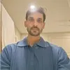 HANEEF KHALLIKHAN