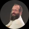 Israel Weinberg