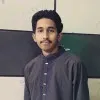 Shafiul Islam