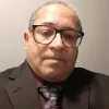 Marvin Machado