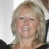 Cindy Webster