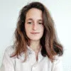 Manon Reynaud