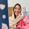 Sharika Basheer
