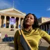 Vivian Mokgadi Malatji