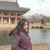 Aldira Rizky Imari