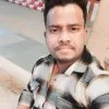 Sonu Goswami