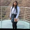 Sadhvi Sinha