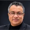 José Pareja Evangelista