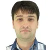 Sergei Kuzmin