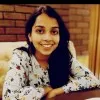 Shivani Mathur