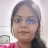 Eshu Gupta